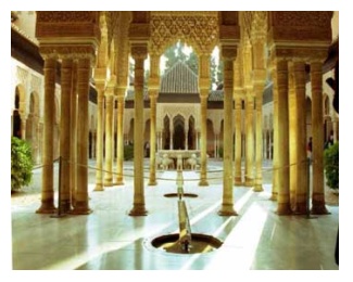 20080415_islamin_yaninda2.jpg