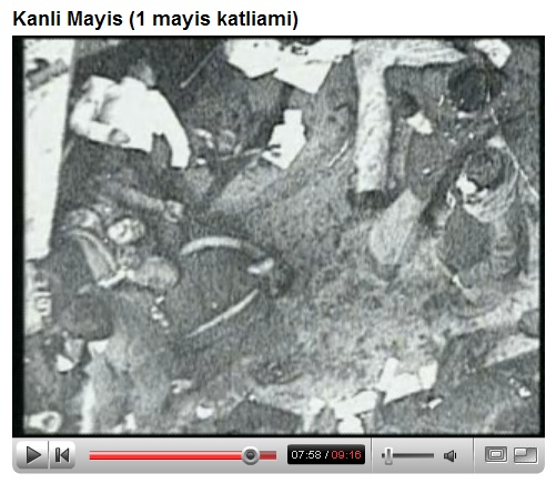 20080503_kanli_1_mayis_77.jpg