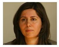20080504_kurtce_yasaklama_kolu.jpg
