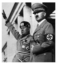 20080514_derindusunce_org_hitler_mussolini.jpg