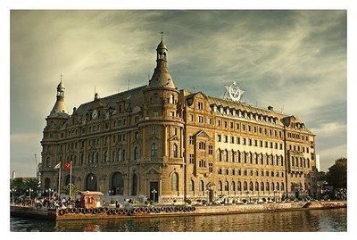 20080521_haydarpasa1.jpg