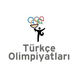 20080601_derindusunce_org_resimim.jpg