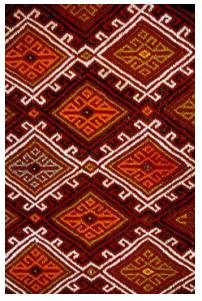 20080626_derin_dusunce_org_kilim_anadolu.jpg