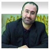 20080702_derin_dusunce_org_islamoglu.jpg