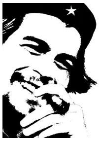 20080715_derin_dusunce_org_che-guevara.jpg