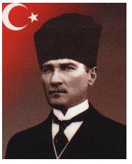 20080716_ataturk_bakis.jpg