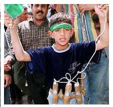 20080716_drein_dusunce_org_cihadizm.jpg