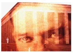 20080822_derindusunce_org_tanri_ataturk.jpg