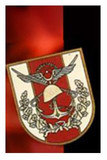 20080528_derindusunce_org_ordu_nereye_kosuyor.JPG