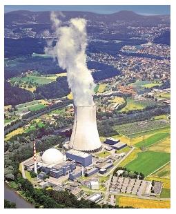 20080921_derin_dusunce_org_nukleer_enerji_yasasi.jpg