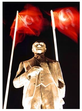 20080930_derin_dusunce_org_ataturk.jpg