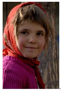 20080909_derin_dusunce_org_anadolu.jpg
