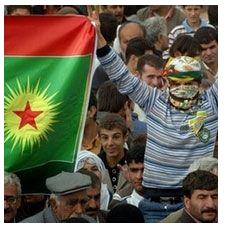 20081001_derin_dusunce_org_dtp2.jpg