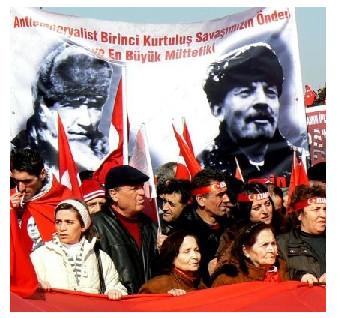 20081003_derin_dusunce_org_kemalism.jpg