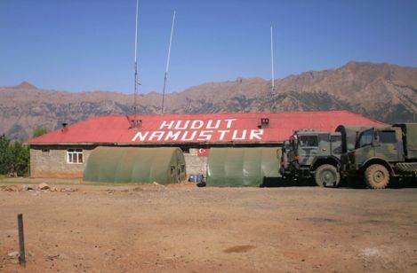 20081007_derin_dusunce_org_aktutun_11.jpg