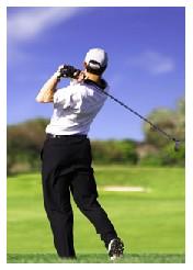 20081008_derin_dusunce_org_golf.jpg