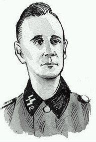 20081010_derin_dusunce_org_genc_kurt_gerstein.jpg