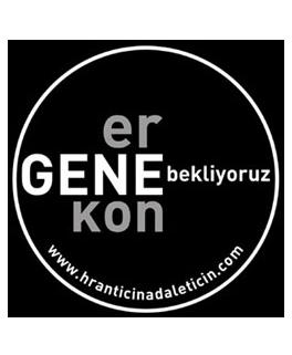 20081012_derin_dusunce_org_gene_hrant.JPG