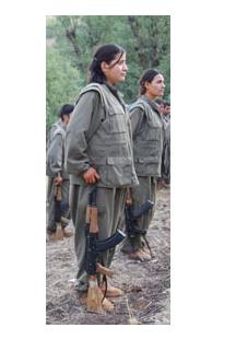 20081013_derindusunce_org_pkk.JPG