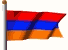 armenia1.gif