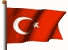 turkey1.gif