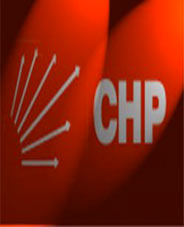 20090212_derin_dusunce_org_chp_yerel_secimler