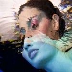 20090308_derin_dusunce_org_kadin