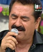 20090319_derin_dusunce_org_merhamet_ibo_yildiz_tilbe