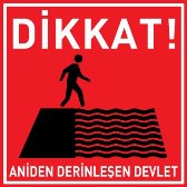 20090408_derin_dusunce_org_cemil_cicek