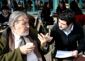 20090422_derin_dusunce_org_ilber_ortayli_1