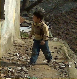 20090506_derin_dusunce_org_kentsel_donusum_projesi_002