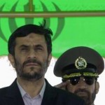 20090619_derin_dusunce_org_iran
