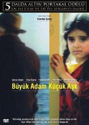 20090817_derin_dusunce_org_buyuk_adam_kucuk_ask