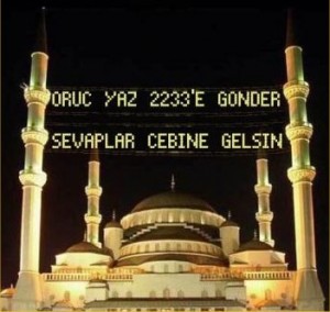 Kur’an, Hadisler ve İslami Çoğulculuk