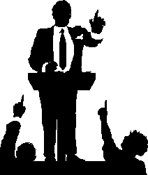 20090831_derin_dusunce_org_nutuk_slogan