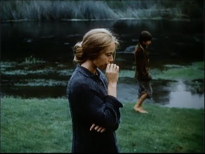 Image result for "Ayna" filmi