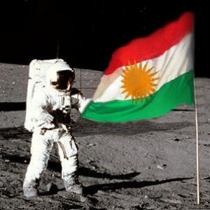 20091008_derin_dusunce_org_kurt_milliyetciligi
