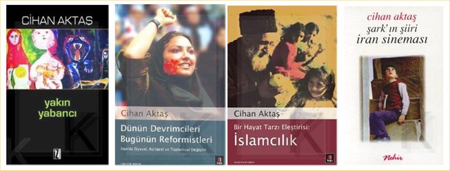 20091025_derin_dusunce_org_cihan_aktas_iran_2