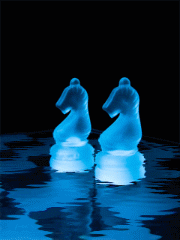 20091219_derin_dusunce_org_dis_politika_davutoglu