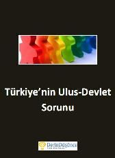 Ulus-Devlet