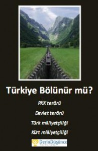 pkk