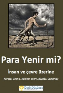 Ücretsiz kitap indirin76 kitap indirin