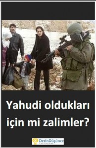 Ücretsiz kitap indirin76 kitap indirin