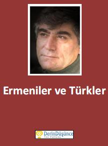 Ermeniler ve Türkler