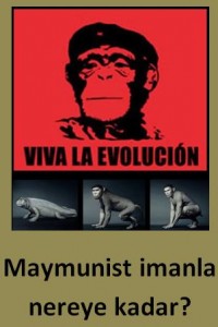 Ücretsiz kitap indirin76 kitap indirin