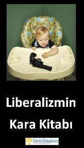 liberalizm