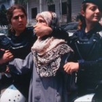 Ücretsiz kitap indirin76 kitap indirin