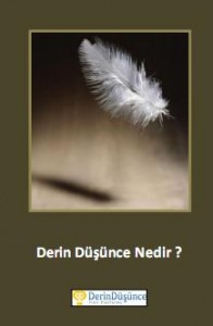 Ücretsiz kitap indirin76 kitap indirin