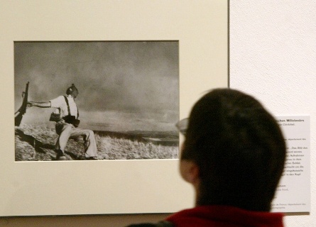 insan_olumu_zaman_sanat