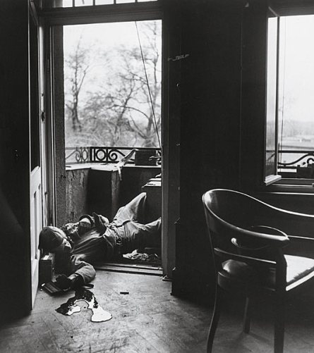 insan_olumu_zaman_sanat_2